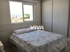 Apartamento com 2 Quartos à venda, 58m² no São Vicente, Itajaí - Foto 28