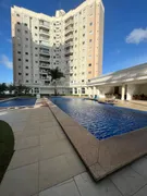 Apartamento com 3 Quartos à venda, 91m² no Jardim Sao Cristovao, São Luís - Foto 10