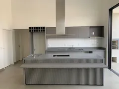 Casa de Condomínio com 3 Quartos à venda, 168m² no Jardim Ypê, Paulínia - Foto 6