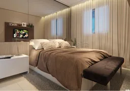 Apartamento com 2 Quartos à venda, 45m² no Muribara, São Lourenço da Mata - Foto 8