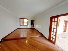 Casa com 4 Quartos à venda, 242m² no Umuarama, Uberlândia - Foto 3