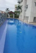 Apartamento com 2 Quartos à venda, 55m² no Madureira, Rio de Janeiro - Foto 32