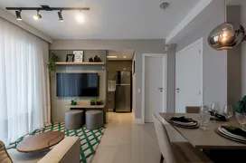 Apartamento com 3 Quartos à venda, 109m² no Fazenda, Itajaí - Foto 20
