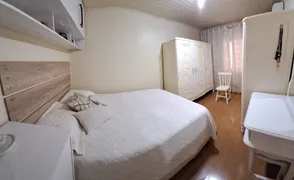 Casa de Condomínio com 2 Quartos à venda, 46m² no Protásio Alves, Porto Alegre - Foto 18