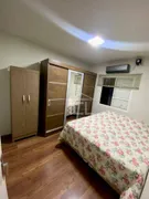 Apartamento com 2 Quartos à venda, 59m² no Vila Shimabokuro , Londrina - Foto 15