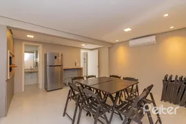 Apartamento com 2 Quartos à venda, 84m² no Tristeza, Porto Alegre - Foto 19