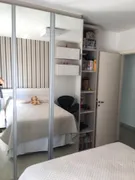 Apartamento com 4 Quartos à venda, 150m² no Castelo, Belo Horizonte - Foto 15