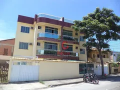 Apartamento com 2 Quartos à venda, 74m² no Atlântica, Rio das Ostras - Foto 2