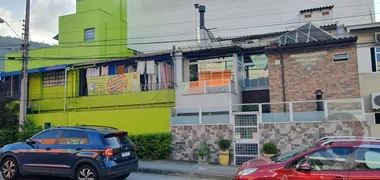Casa com 5 Quartos à venda, 650m² no Trindade, Florianópolis - Foto 31