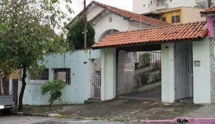 Casa com 3 Quartos à venda, 250m² no Vila Dom Pedro I, São Paulo - Foto 33