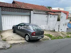 Casa com 3 Quartos à venda, 260m² no Lagoinha, Belo Horizonte - Foto 6