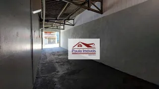 Loja / Salão / Ponto Comercial para alugar, 50m² no Parque Novo Mundo, São Paulo - Foto 7