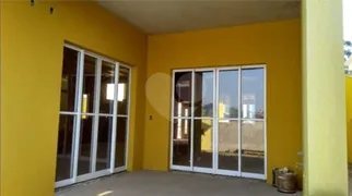 Casa de Condomínio com 3 Quartos à venda, 203m² no Residencial Fazenda Serrinha, Itatiba - Foto 2