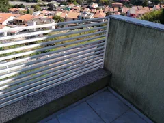 Casa de Condomínio com 3 Quartos à venda, 150m² no Conjunto Residencial Vista Verde, São Paulo - Foto 58