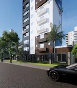 Apartamento com 2 Quartos à venda, 104m² no Higienópolis, Porto Alegre - Foto 4