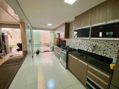 Apartamento com 3 Quartos à venda, 154m² no Cabral, Contagem - Foto 5