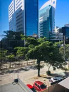 Conjunto Comercial / Sala à venda, 32m² no Boa Vista, Porto Alegre - Foto 4