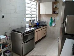 Casa com 3 Quartos à venda, 125m² no Ipiranga, São Paulo - Foto 9