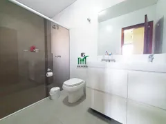 Casa com 4 Quartos à venda, 275m² no Jardim Itália, Caxias do Sul - Foto 17