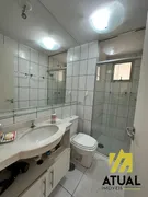 Apartamento com 3 Quartos à venda, 110m² no Vila Isa, São Paulo - Foto 17
