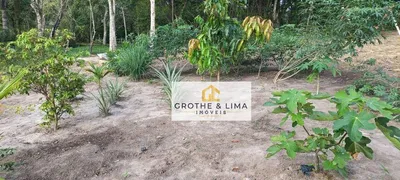 Terreno / Lote / Condomínio à venda, 2100m² no Água Branca, Igaratá - Foto 13