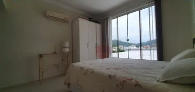 Casa com 3 Quartos à venda, 261m² no Ingleses do Rio Vermelho, Florianópolis - Foto 23