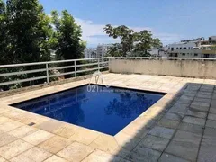 Casa com 4 Quartos à venda, 1100m² no Leblon, Rio de Janeiro - Foto 6