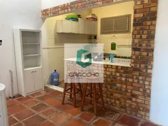 Casa com 4 Quartos para venda ou aluguel, 200m² no Lagoa do Uruau, Beberibe - Foto 15