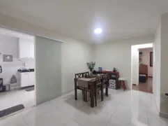 Apartamento com 4 Quartos à venda, 117m² no Chacara Agrindus, Taboão da Serra - Foto 8