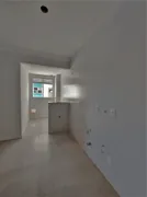 Apartamento com 3 Quartos à venda, 93m² no Kobrasol, São José - Foto 3