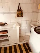 Sobrado com 3 Quartos à venda, 158m² no Vila Sônia, São Paulo - Foto 27