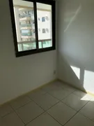 Apartamento com 3 Quartos à venda, 70m² no Barra da Tijuca, Rio de Janeiro - Foto 8