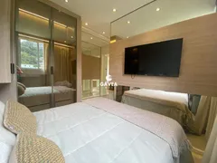 Apartamento com 2 Quartos à venda, 43m² no Jabaquara, Santos - Foto 11