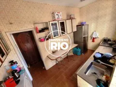 Casa com 3 Quartos à venda, 352m² no Grajaú, Rio de Janeiro - Foto 13