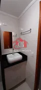 Apartamento com 2 Quartos à venda, 64m² no Vila Leonor, São Paulo - Foto 17