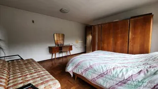 Casa de Condomínio com 5 Quartos à venda, 150m² no Três Córregos, Teresópolis - Foto 36