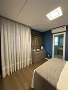 Apartamento com 3 Quartos para alugar, 95m² no Centro, Balneário Camboriú - Foto 26