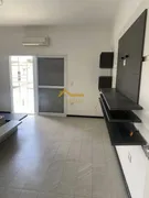 Casa de Condomínio com 4 Quartos para venda ou aluguel, 500m² no Jardim Ibiti do Paco, Sorocaba - Foto 23