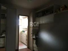 Casa com 3 Quartos à venda, 181m² no Vila Ipiranga, Porto Alegre - Foto 10