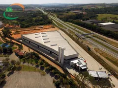 Galpão / Depósito / Armazém para alugar, 8500m² no Ponte Alta, Atibaia - Foto 21