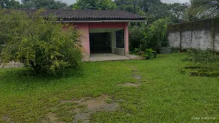 Fazenda / Sítio / Chácara com 6 Quartos à venda, 26000m² no Aldeia dos Camarás, Camaragibe - Foto 12