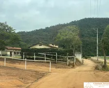 Fazenda / Sítio / Chácara com 10 Quartos à venda, 120000m² no Serra, Teresópolis - Foto 17