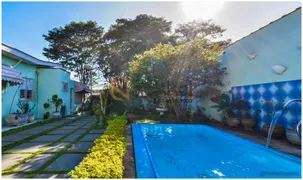 Casa com 3 Quartos à venda, 548m² no Bosque da Saúde, São Paulo - Foto 19