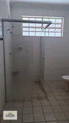 Casa com 3 Quartos à venda, 309m² no Alto da Boa Vista, Ribeirão Preto - Foto 2