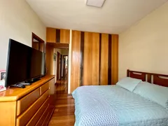 Apartamento com 3 Quartos à venda, 80m² no Colégio Batista, Belo Horizonte - Foto 7
