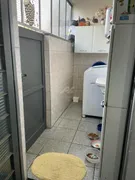 Casa com 3 Quartos à venda, 117m² no Parque da Figueira, Campinas - Foto 19