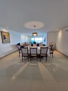 Apartamento com 4 Quartos à venda, 259m² no Cruz das Almas, Maceió - Foto 27