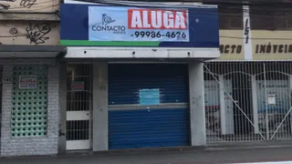 Loja / Salão / Ponto Comercial para alugar, 92m² no Centro, São Gonçalo - Foto 2