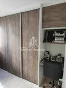 Apartamento com 2 Quartos à venda, 64m² no São Bernardo, Campinas - Foto 21