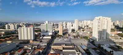 Apartamento com 4 Quartos para venda ou aluguel, 162m² no Lapa, São Paulo - Foto 24